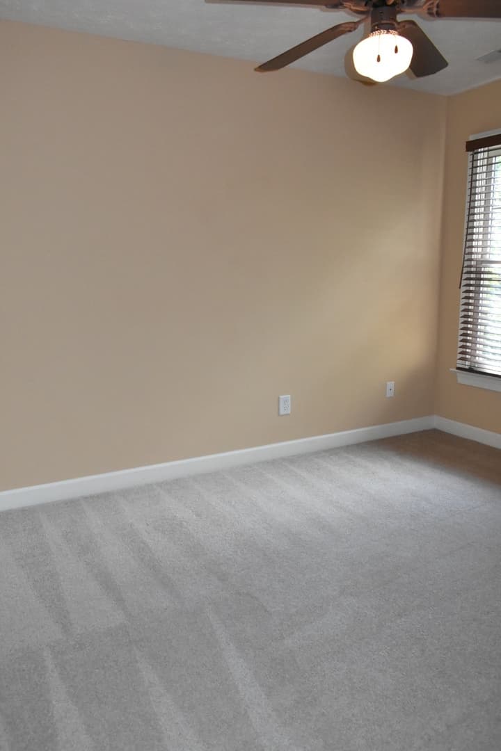 Yorktown House: 203 Richter Lane