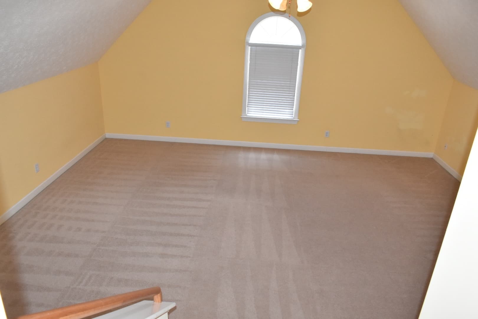 Yorktown House: 203 Richter Lane