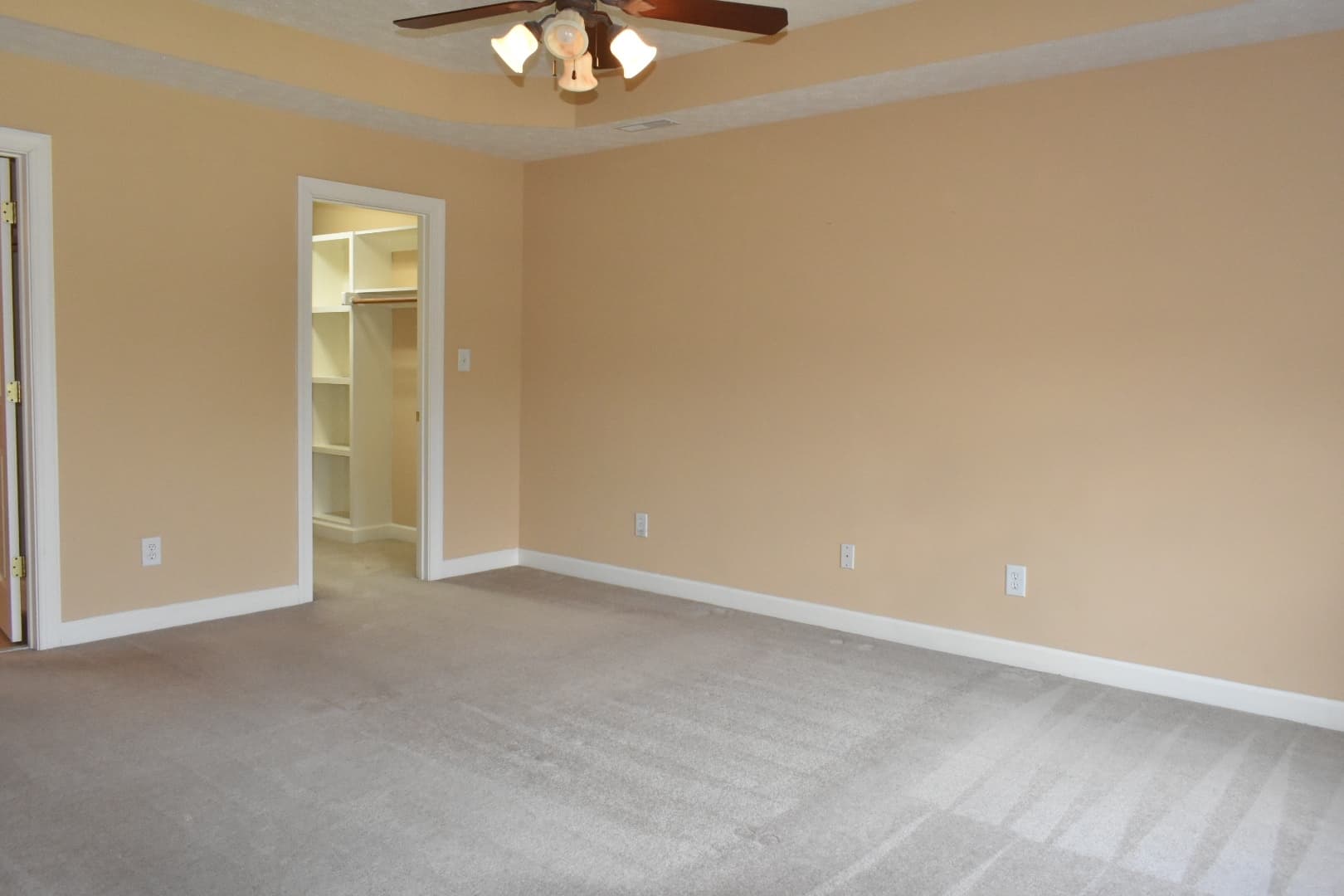 Yorktown House: 203 Richter Lane