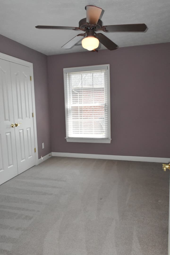 Yorktown House: 203 Richter Lane