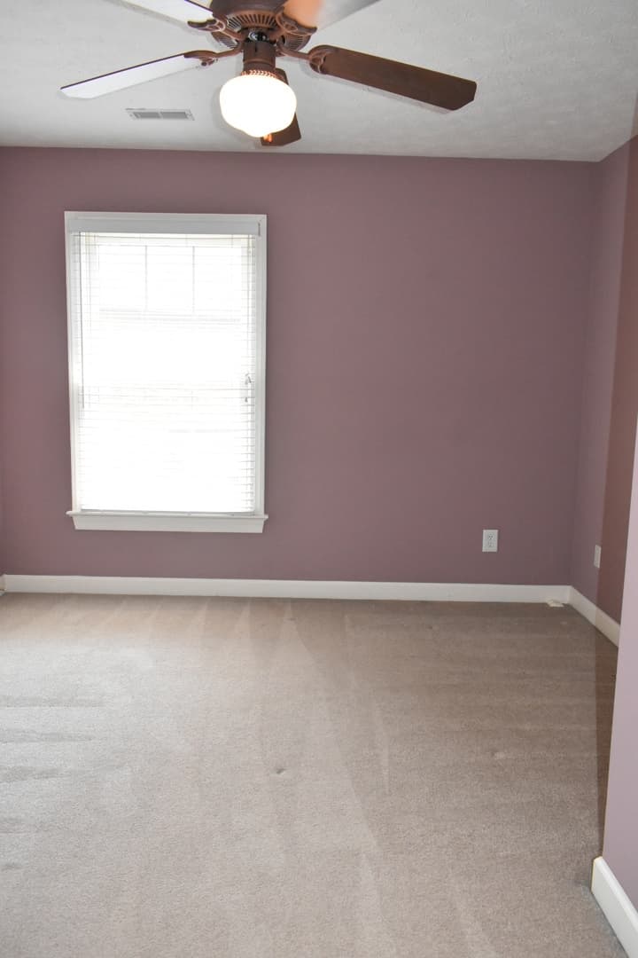 Yorktown House: 203 Richter Lane