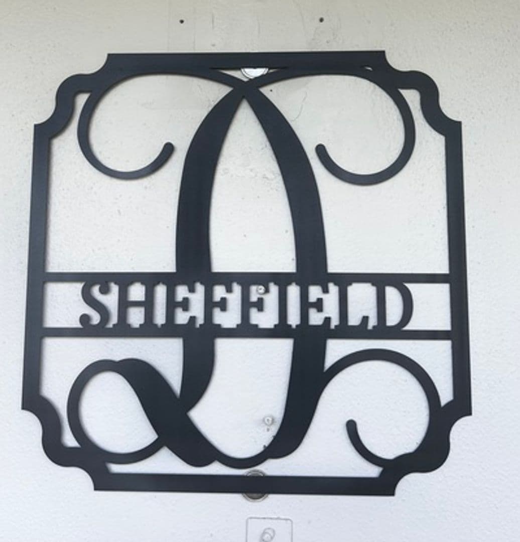 West Palm Beach House: 89 Sheffield D