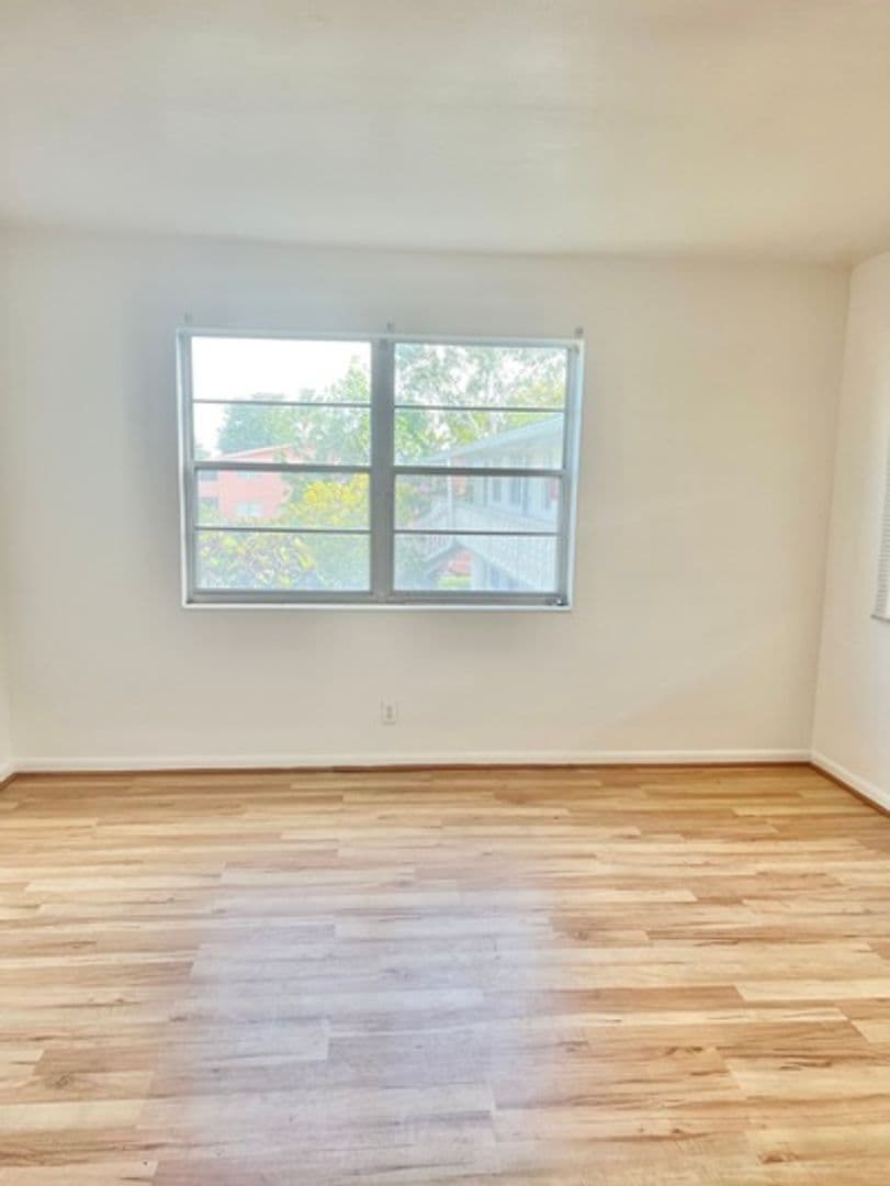 West Palm Beach House: 89 Sheffield D
