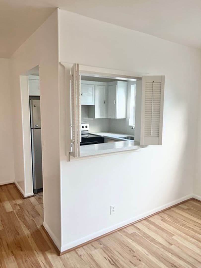 West Palm Beach House: 89 Sheffield D