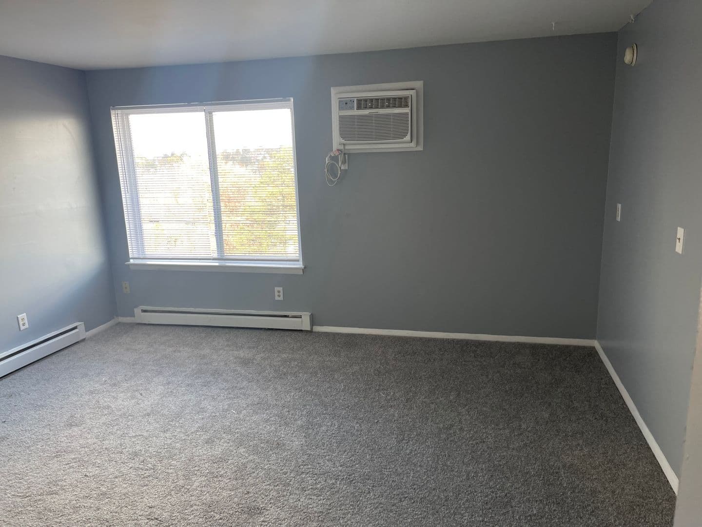 Syracuse Apartment: 106-122 Polk Street