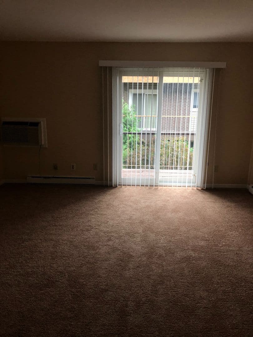 Syracuse Apartment: 170 Polk Street