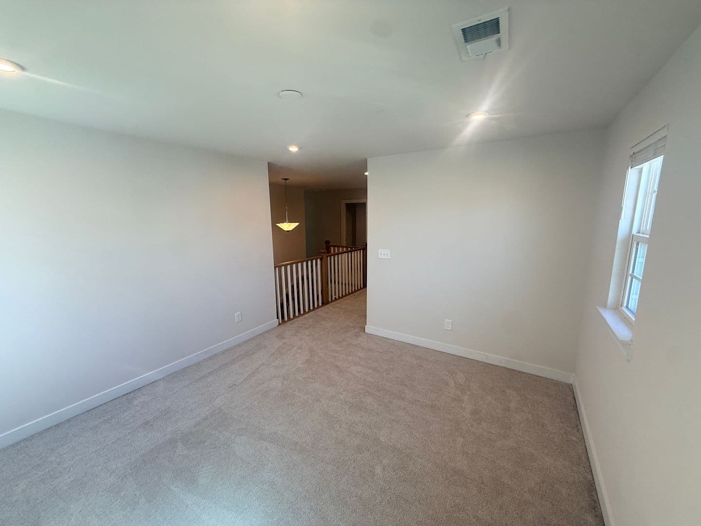 Monroe House: 1205 Hinson Forest Rd