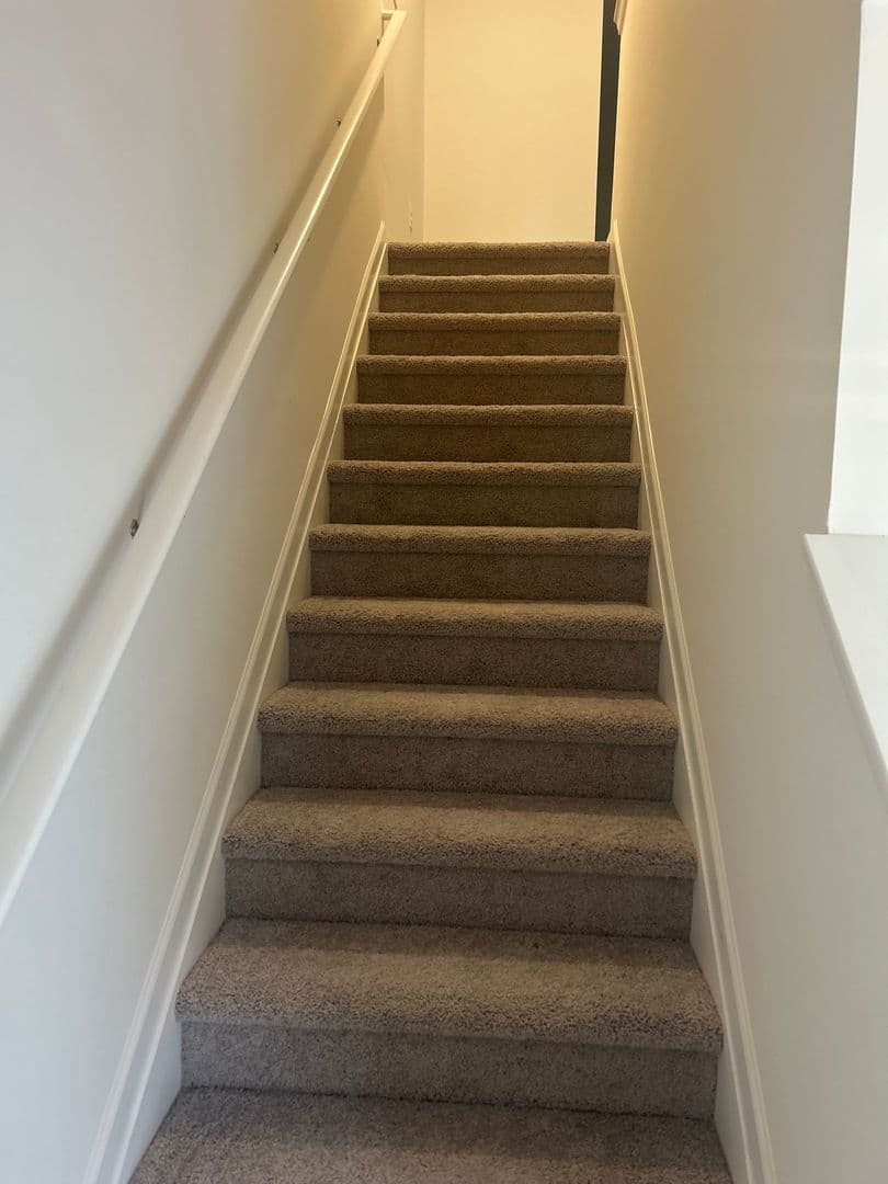 Newton Townhome: 1922 D Tranquility Circle
