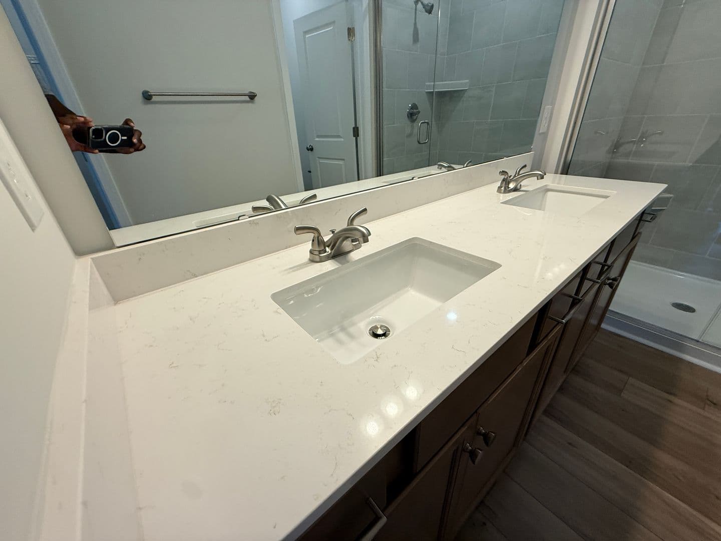 Charlotte Townhome: 3009 Kingsfield Rd