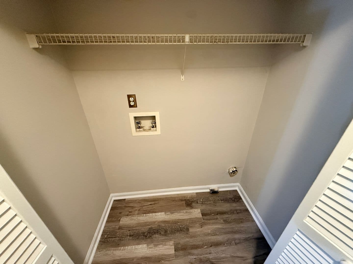 Charlotte House: 5932 Loch Arbor Lane