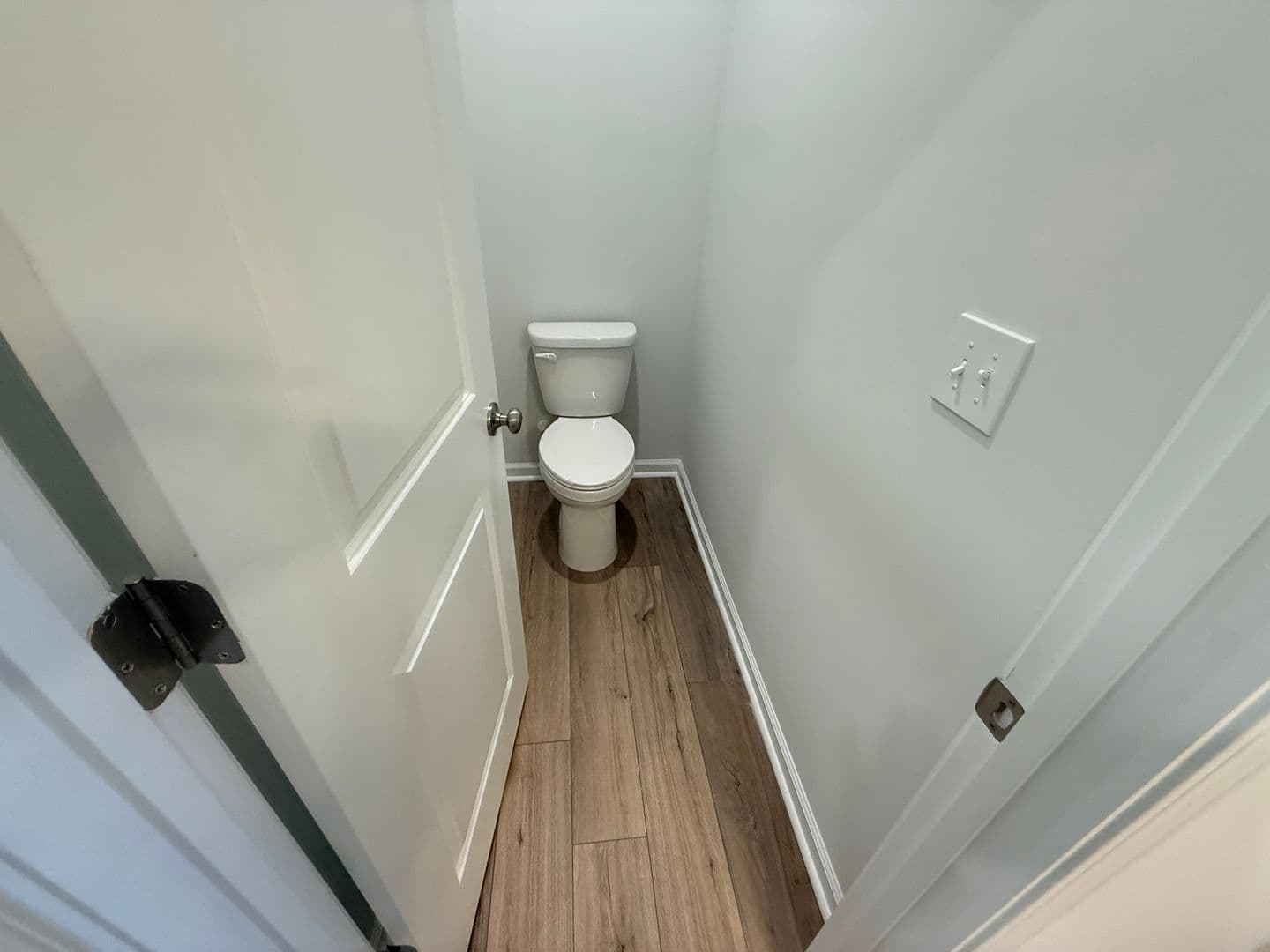 Charlotte Townhome: 3009 Kingsfield Rd