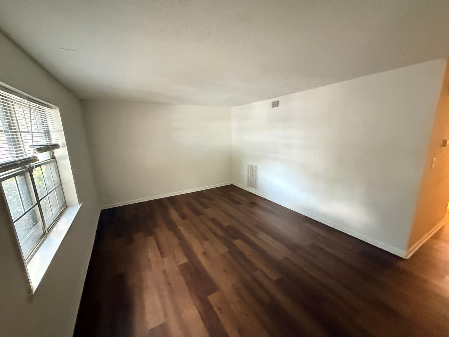 Charlotte Condo: 5805 Hunting Ridge Lane