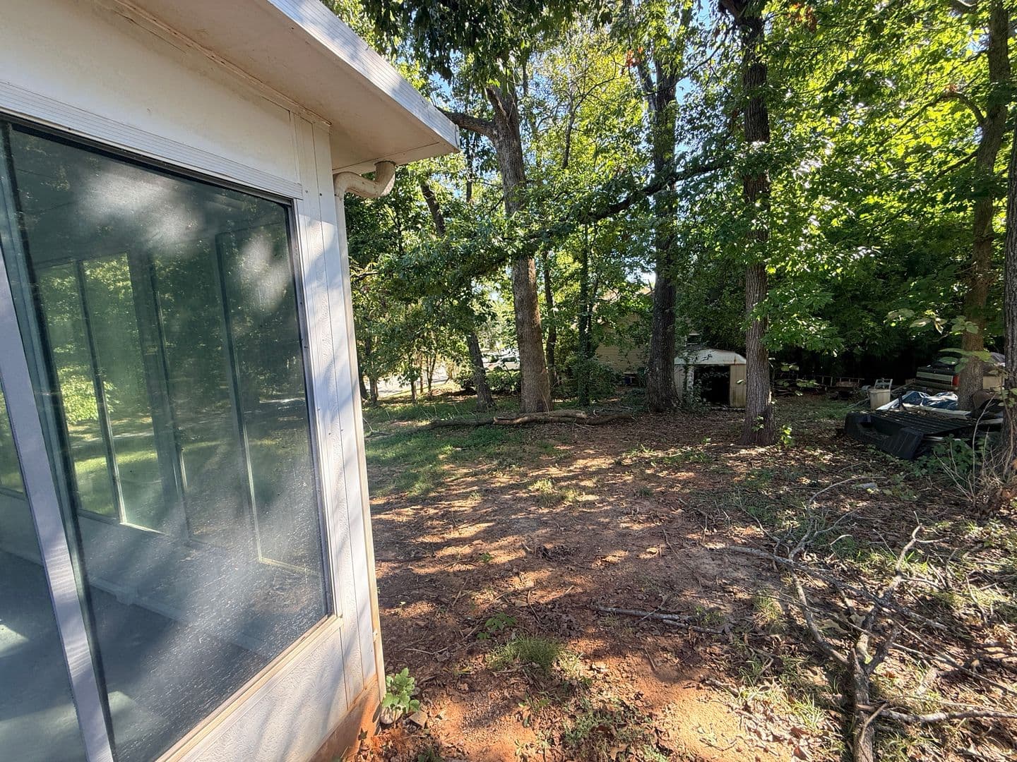 Charlotte House: 5932 Loch Arbor Lane