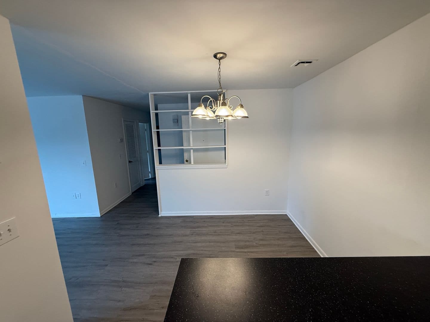 Charlotte Condo: 4822 Spring Lake Dr - Unit D