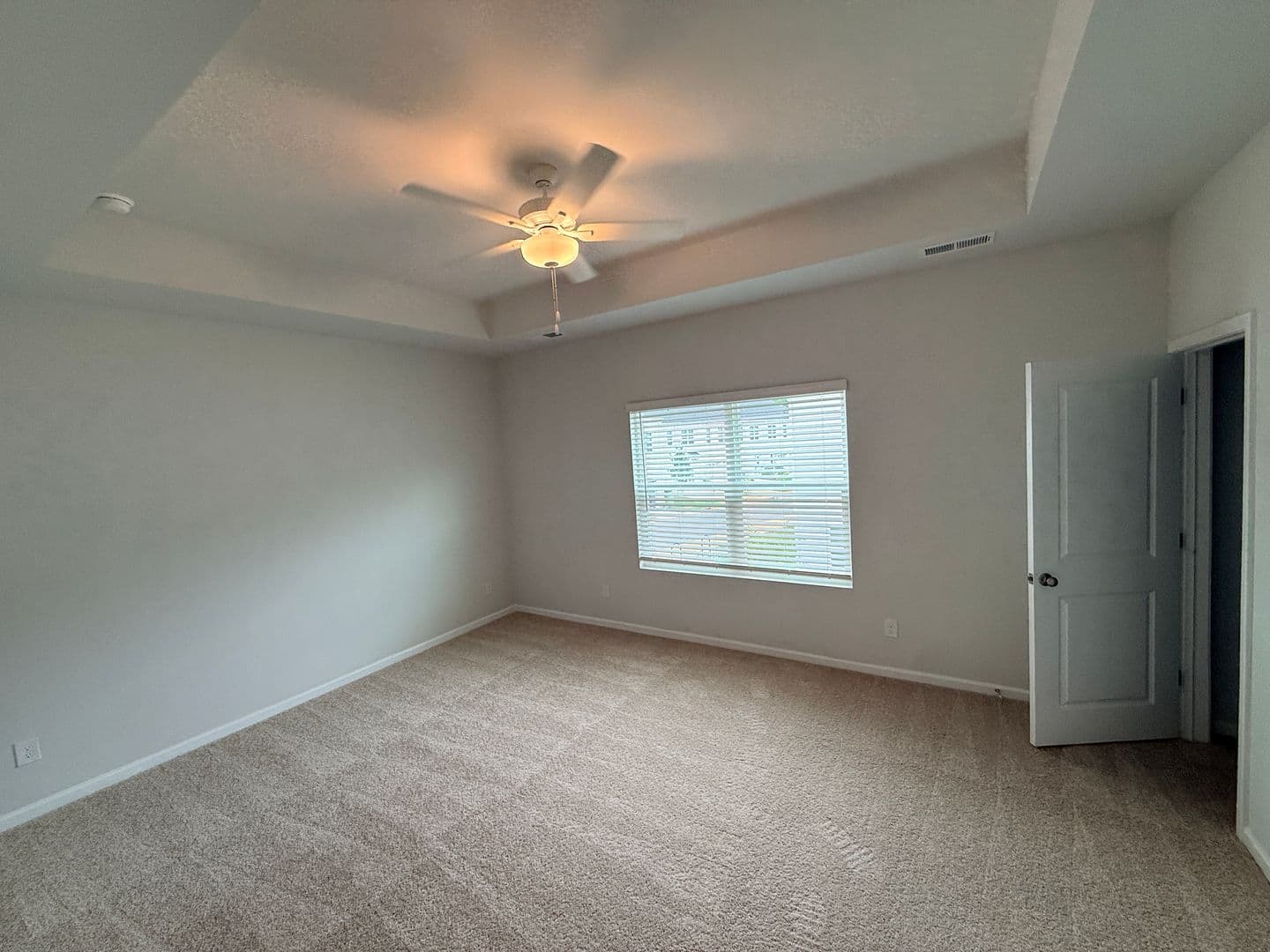 Charlotte Townhome: 3009 Kingsfield Rd