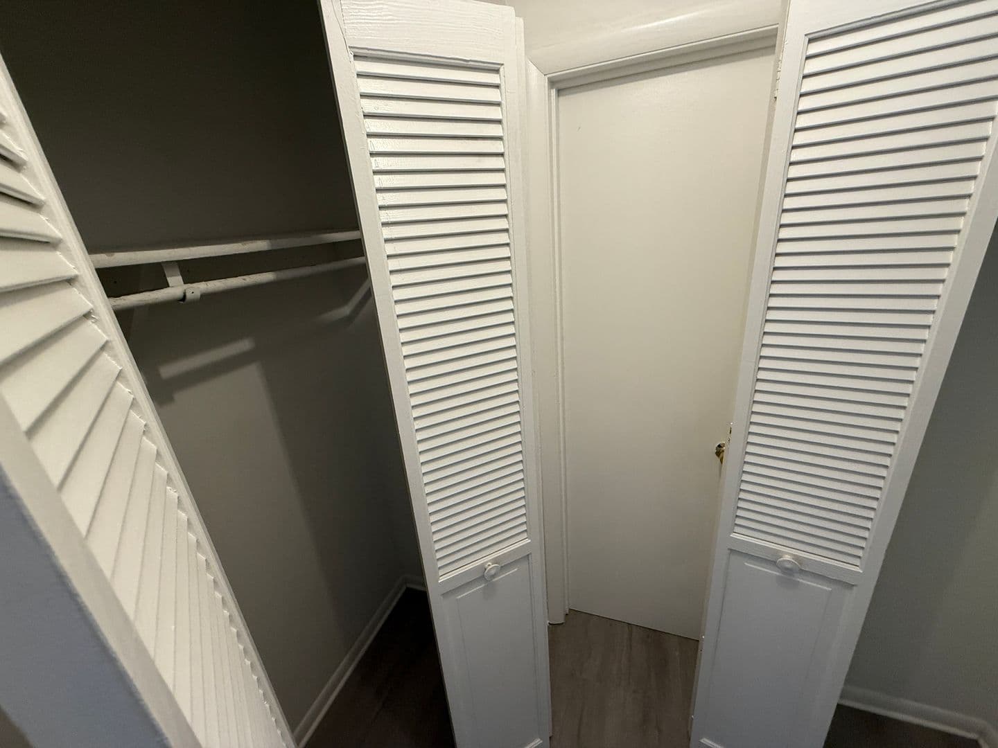 Charlotte Condo: 4822 Spring Lake Dr - Unit D