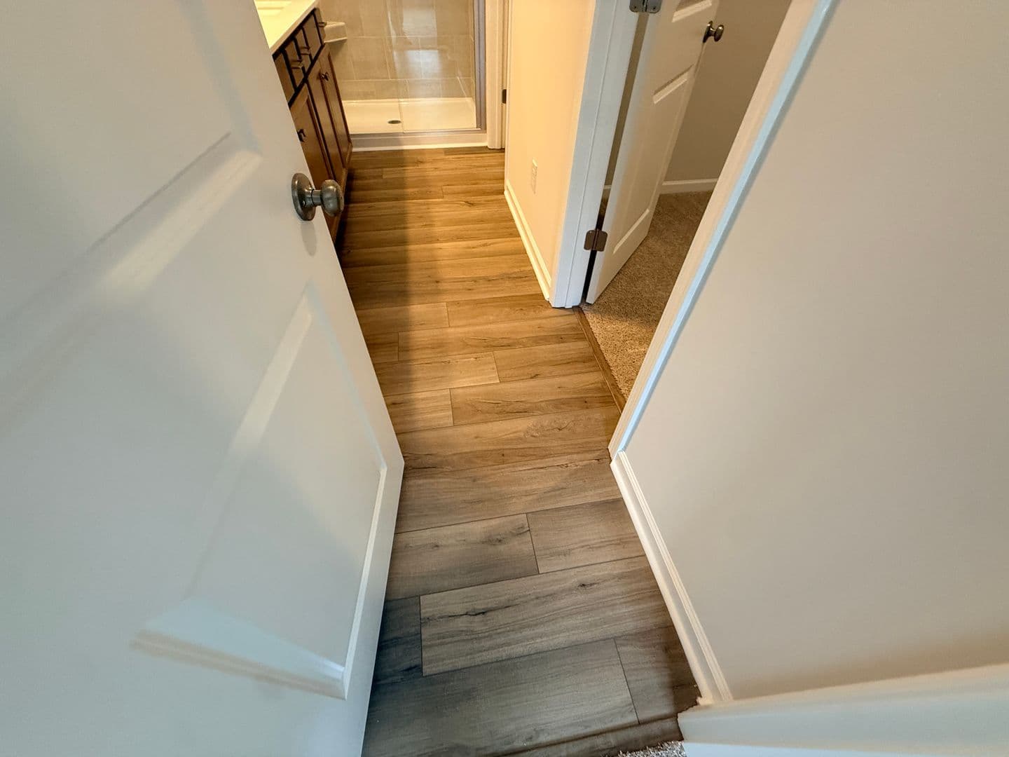 Charlotte Townhome: 3009 Kingsfield Rd