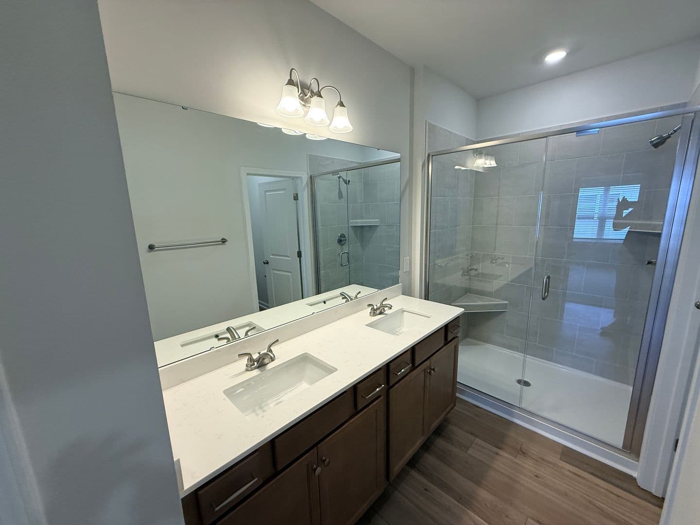 Charlotte Townhome: 3009 Kingsfield Rd