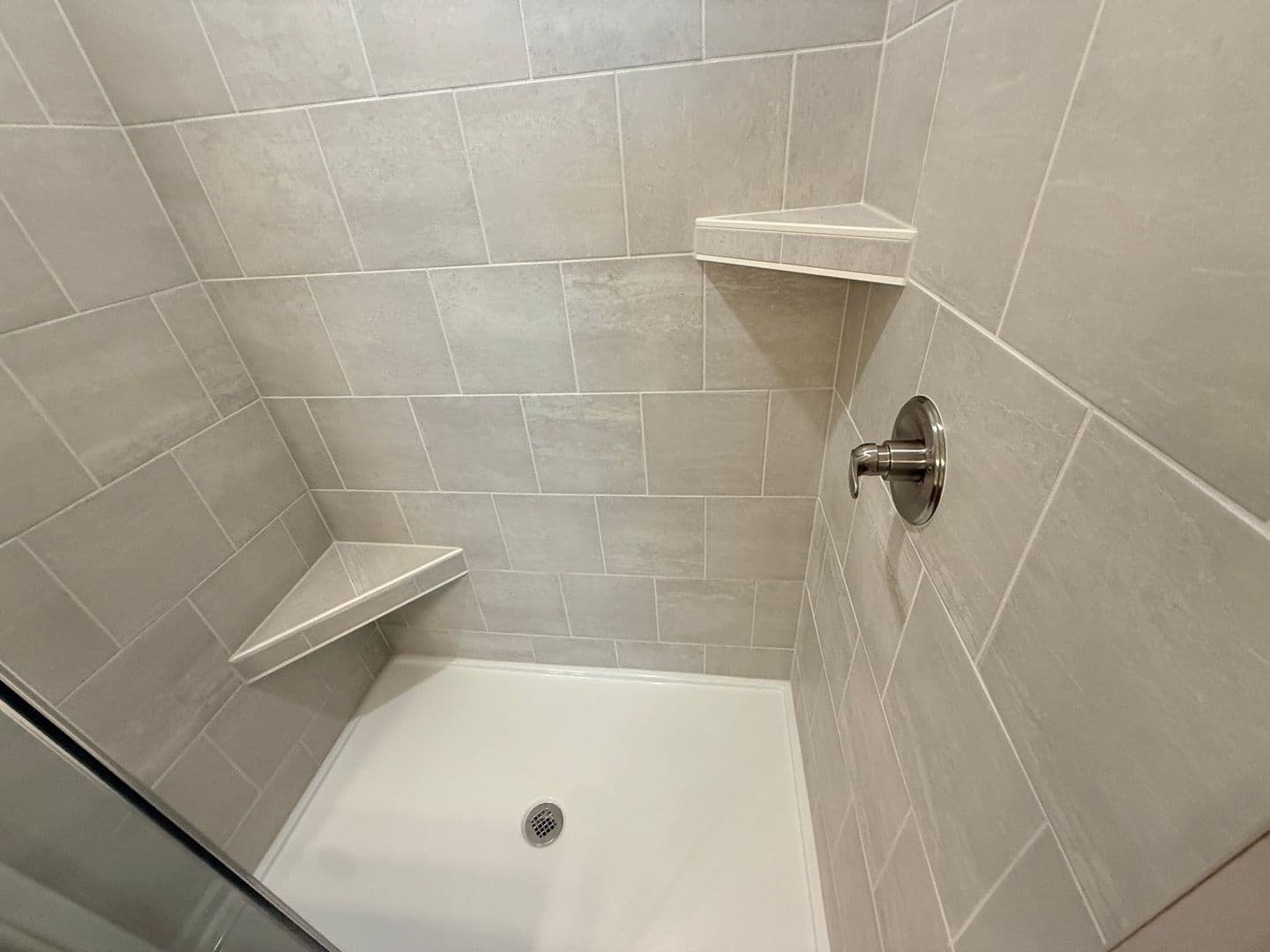 Charlotte Townhome: 3009 Kingsfield Rd