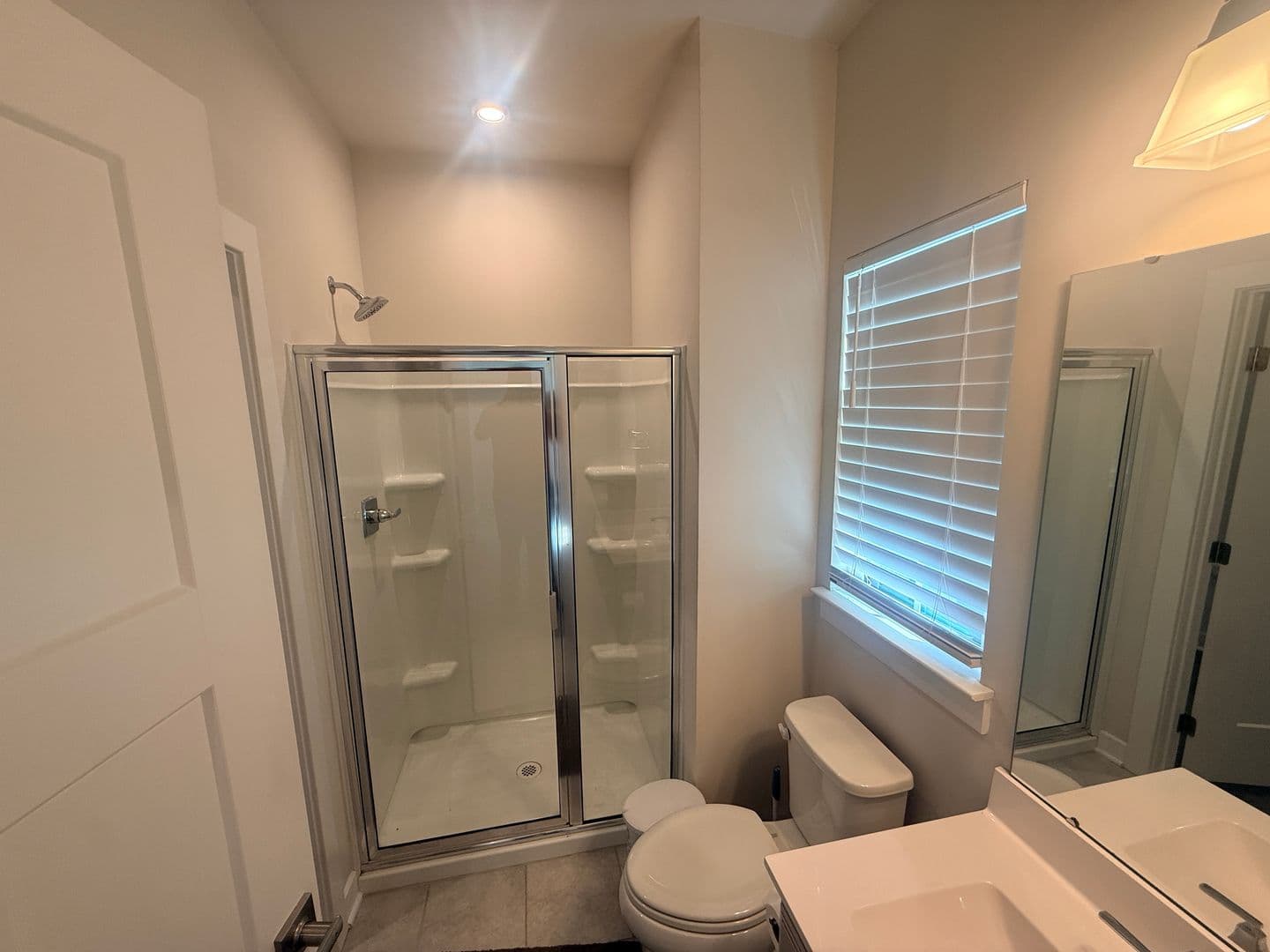 Monroe House: 1205 Hinson Forest Rd