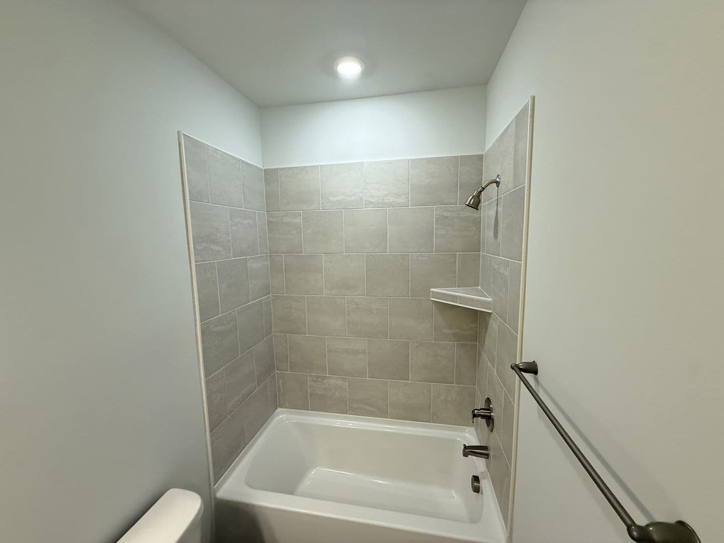 Charlotte Townhome: 3009 Kingsfield Rd