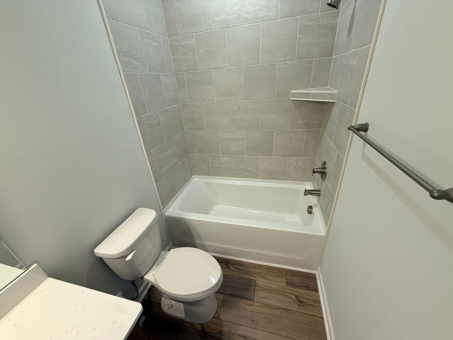 Charlotte Townhome: 3009 Kingsfield Rd