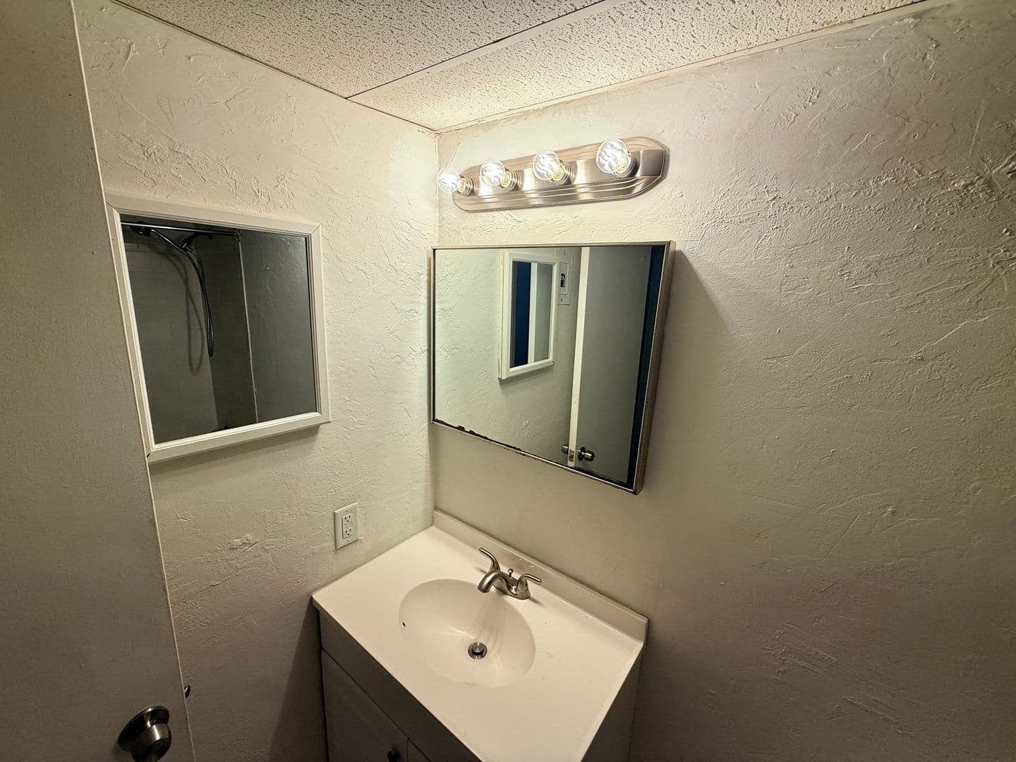 Charlotte Condo: 5805 Hunting Ridge Lane