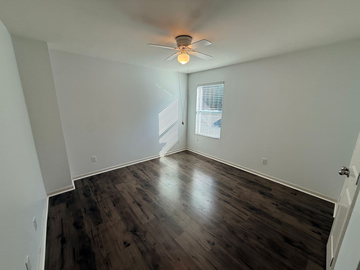 Clover House: 7157 Sonja Dr