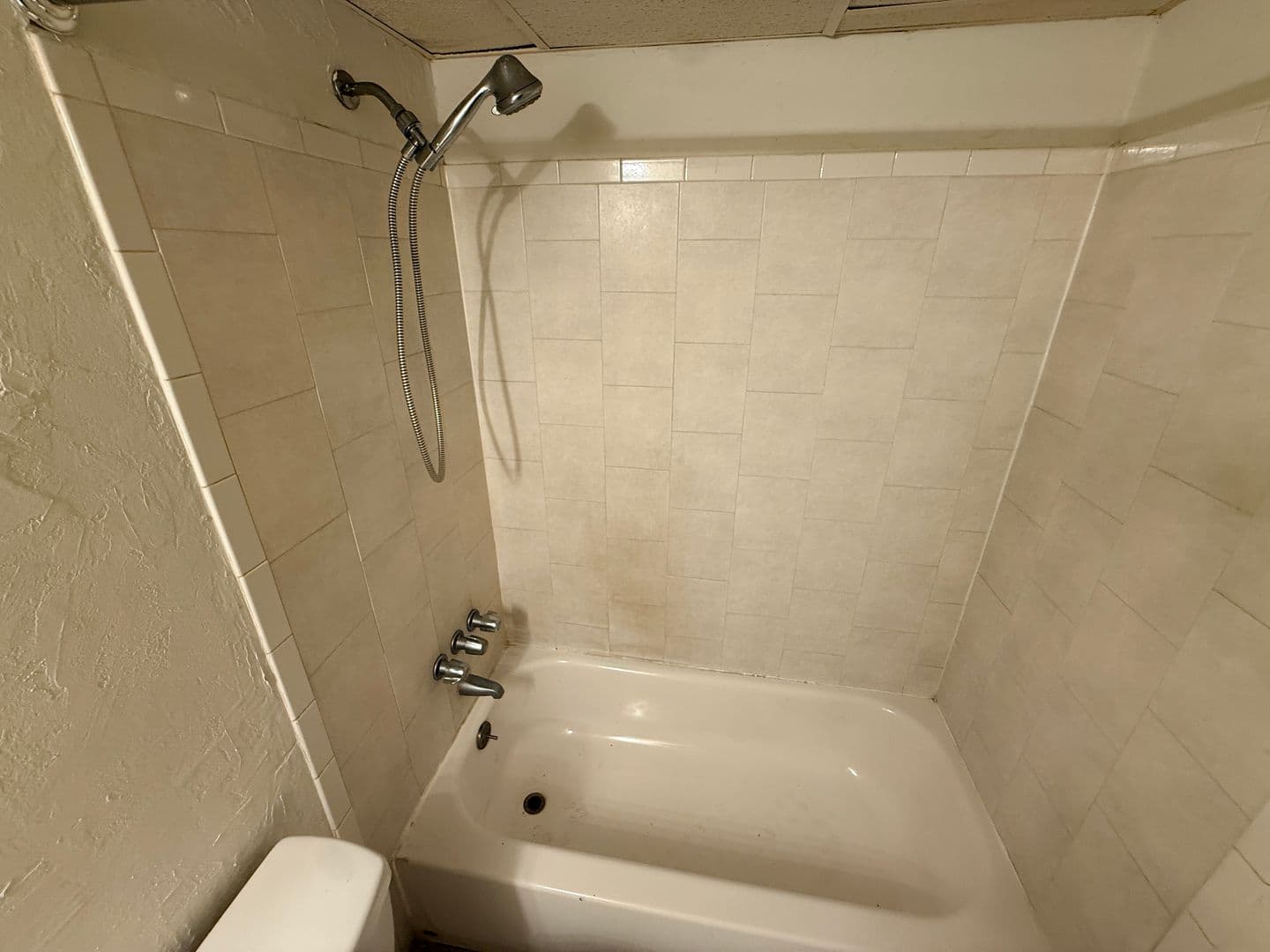 Charlotte Condo: 5805 Hunting Ridge Lane