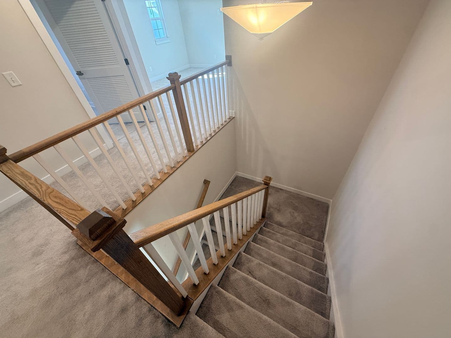 Monroe House: 1205 Hinson Forest Rd