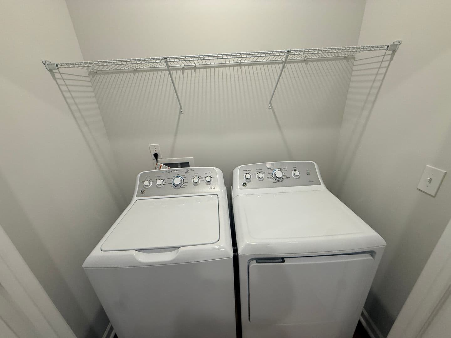 Charlotte Townhome: 3009 Kingsfield Rd
