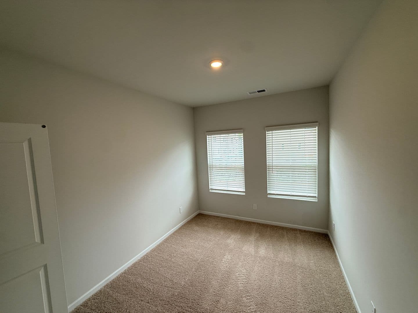 Charlotte Townhome: 3009 Kingsfield Rd