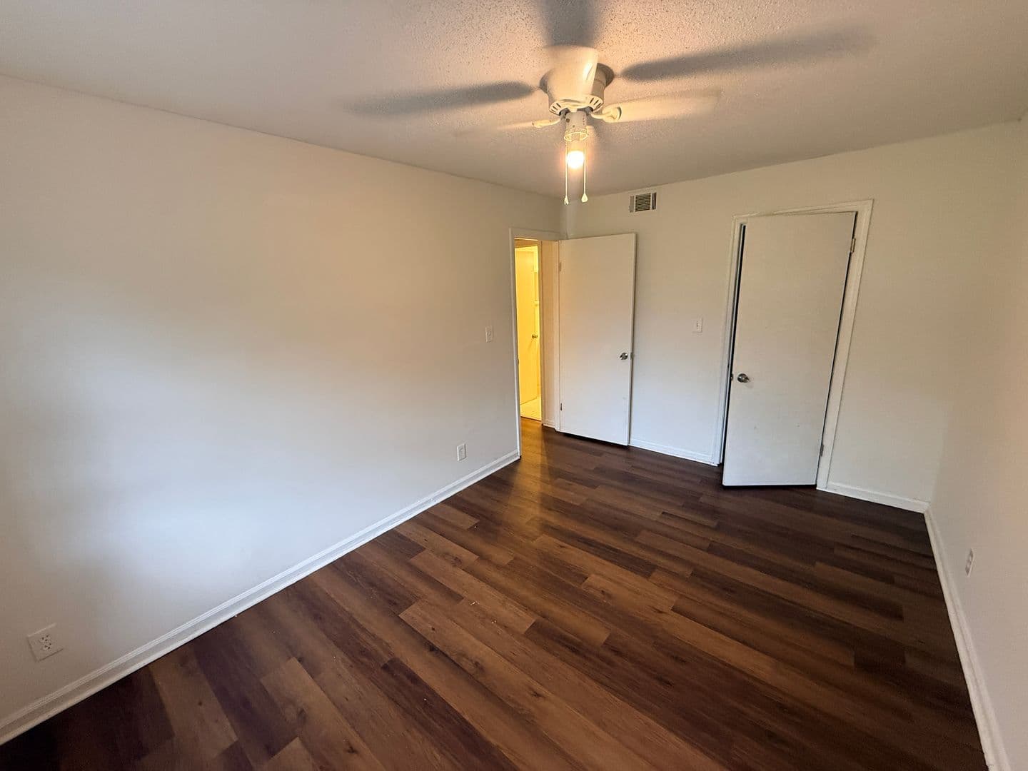 Charlotte Condo: 5805 Hunting Ridge Lane