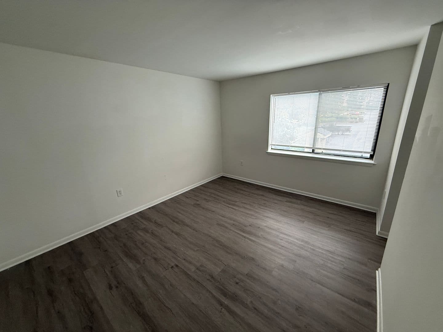 Charlotte Condo: 4822 Spring Lake Dr - Unit D