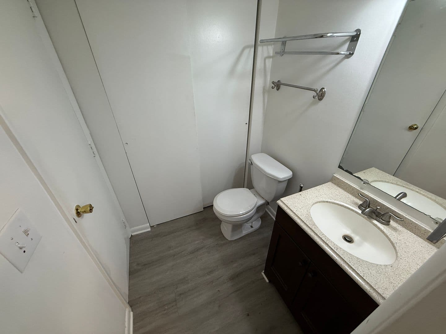 Charlotte Condo: 4822 Spring Lake Dr - Unit D