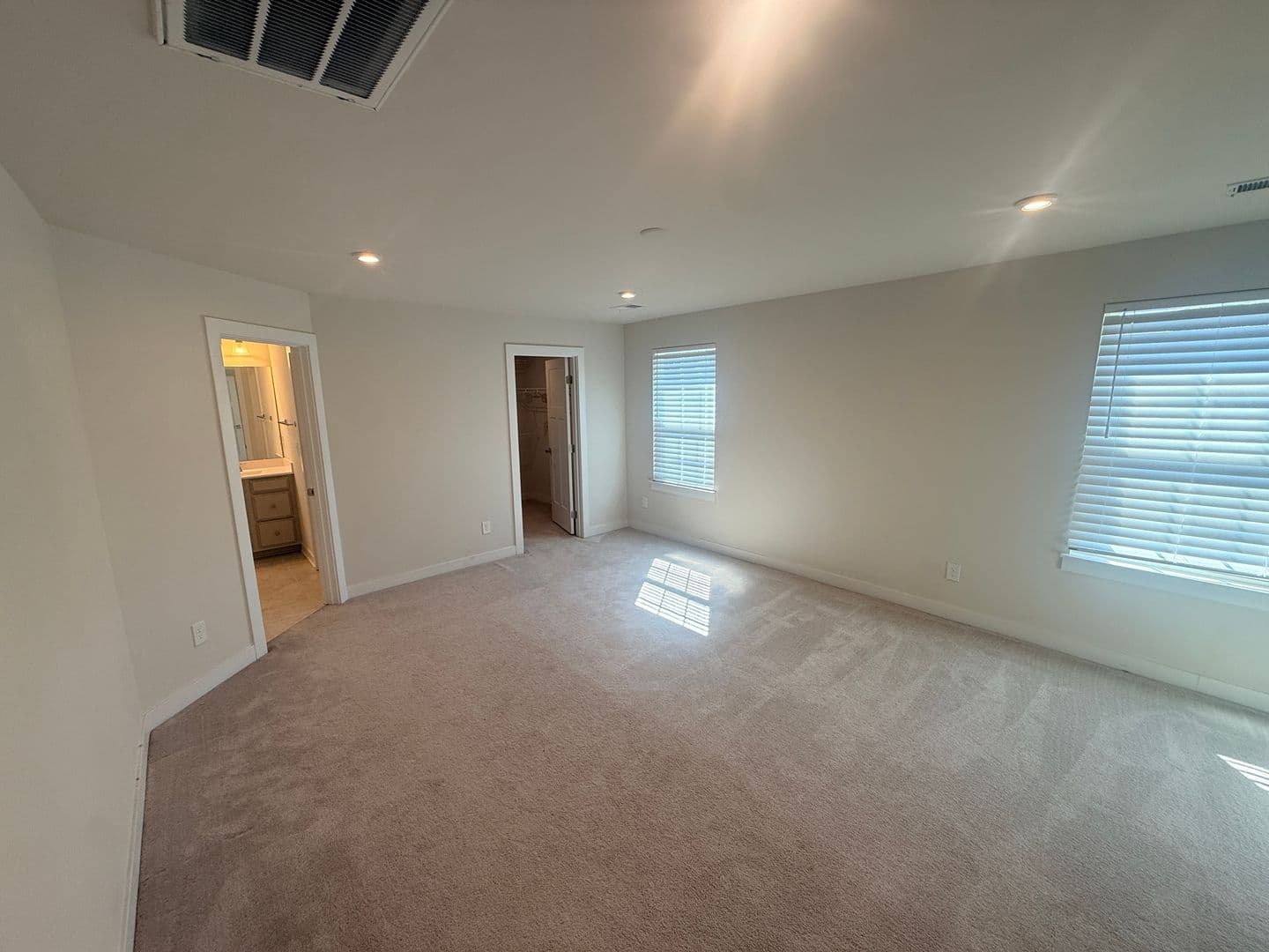 Monroe House: 1205 Hinson Forest Rd