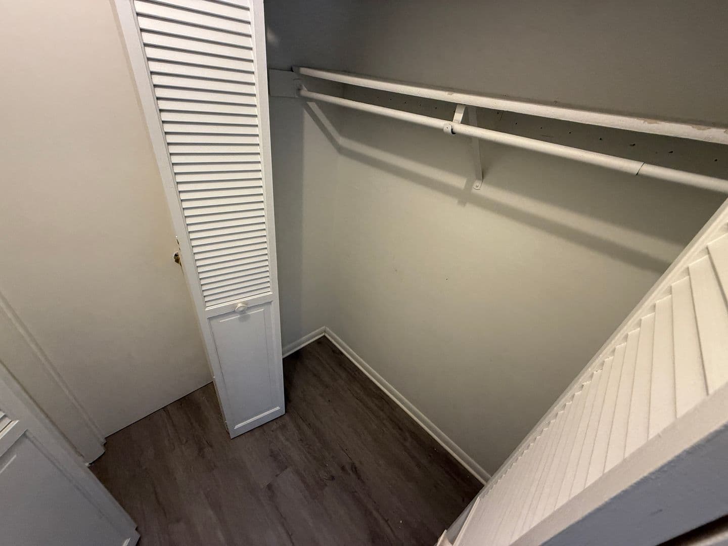 Charlotte Condo: 4822 Spring Lake Dr - Unit D