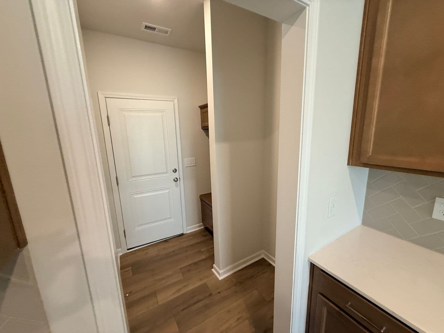 Charlotte Townhome: 3009 Kingsfield Rd