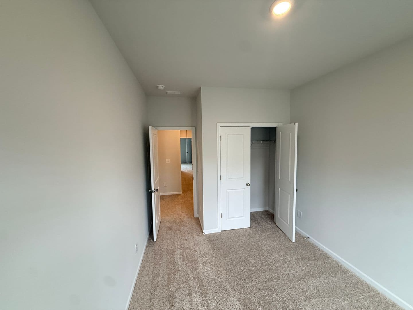Charlotte Townhome: 3009 Kingsfield Rd