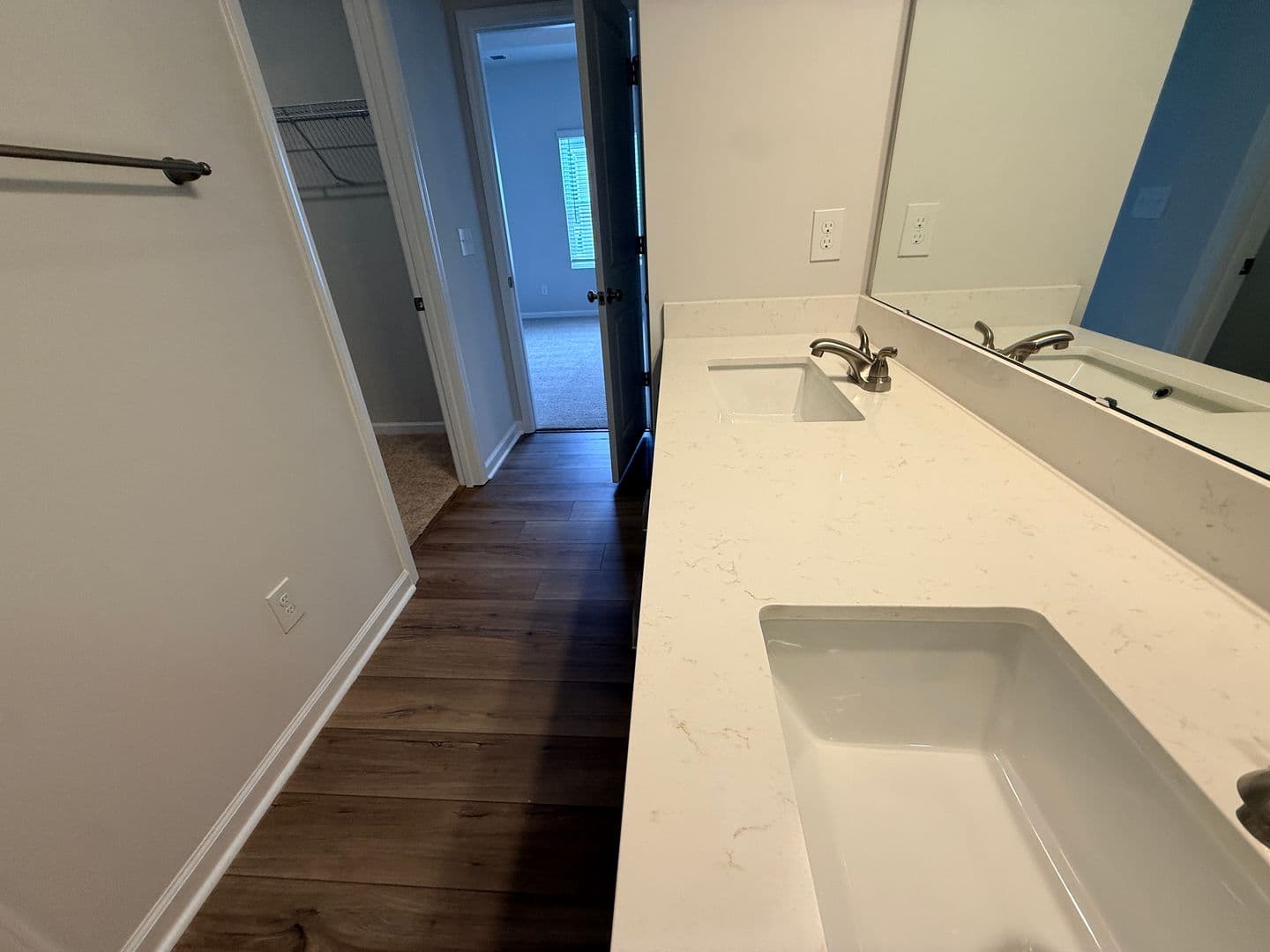 Charlotte Townhome: 3009 Kingsfield Rd