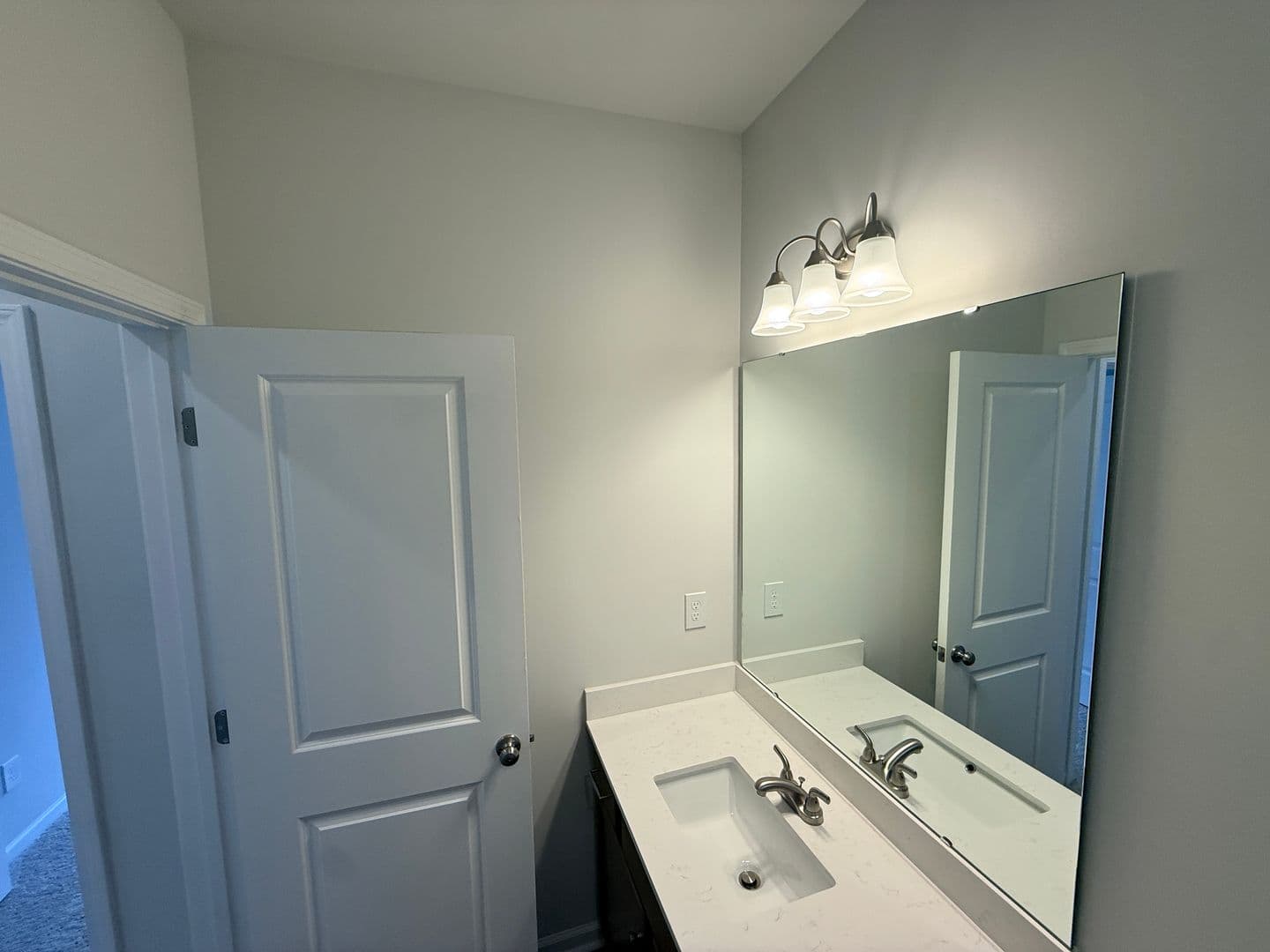 Charlotte Townhome: 3009 Kingsfield Rd