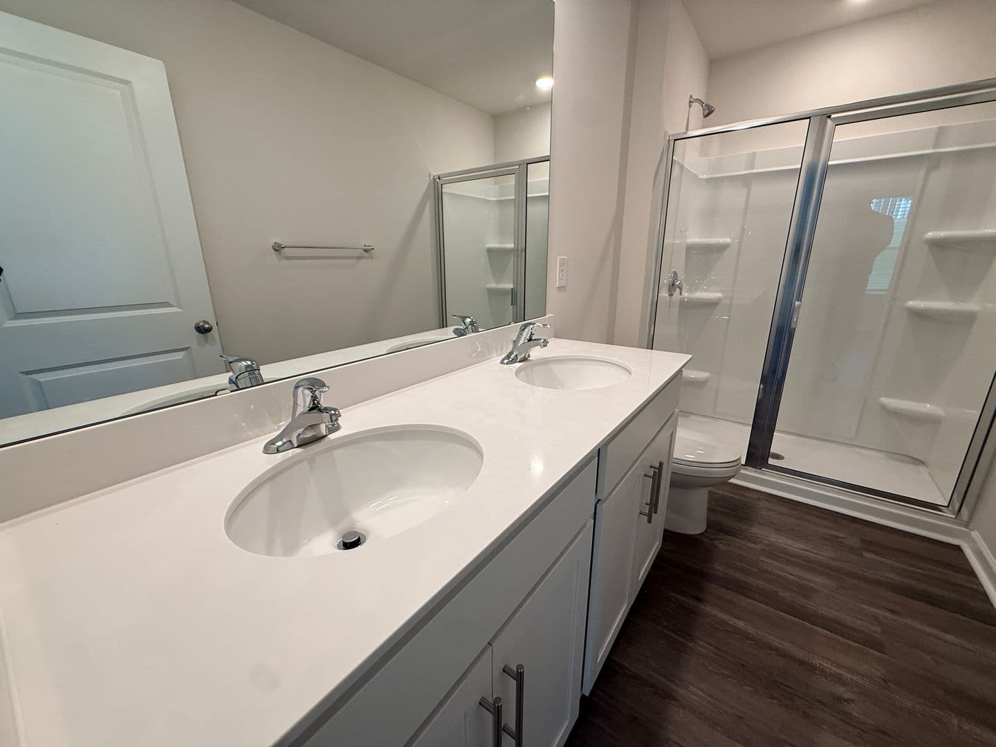 Charlotte Townhome: 3009 Kingsfield Rd