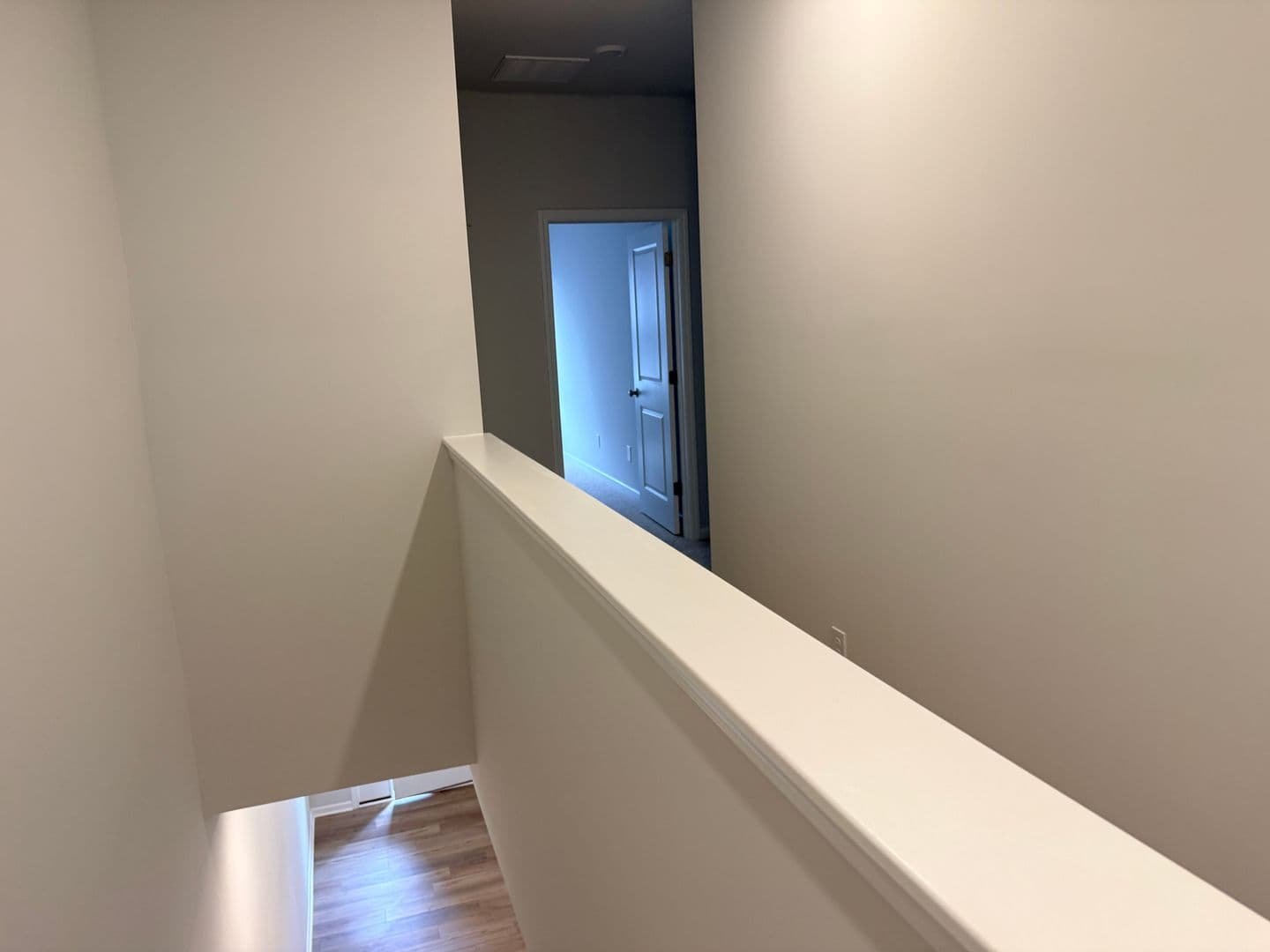 Charlotte Townhome: 3009 Kingsfield Rd