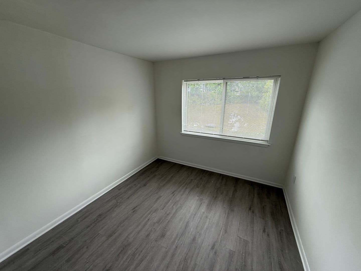 Charlotte Condo: 4822 Spring Lake Dr - Unit D