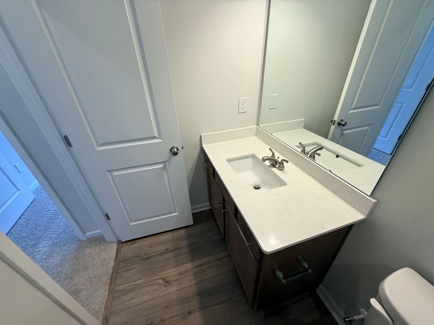 Charlotte Townhome: 3009 Kingsfield Rd
