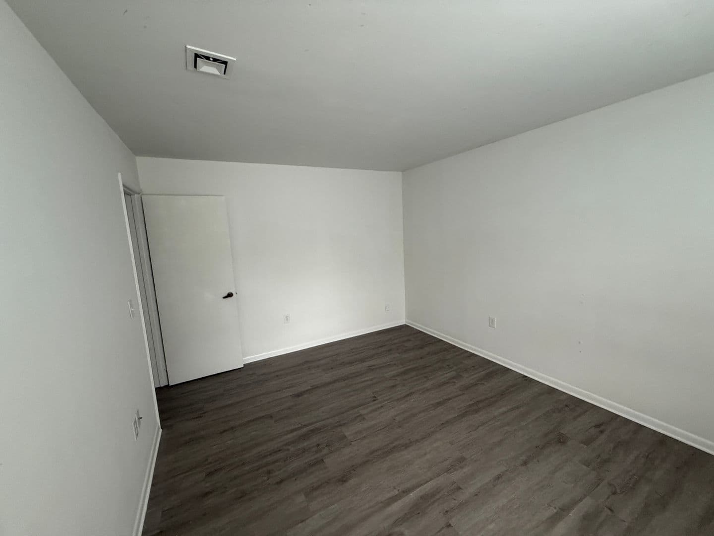 Charlotte Condo: 4822 Spring Lake Dr - Unit D