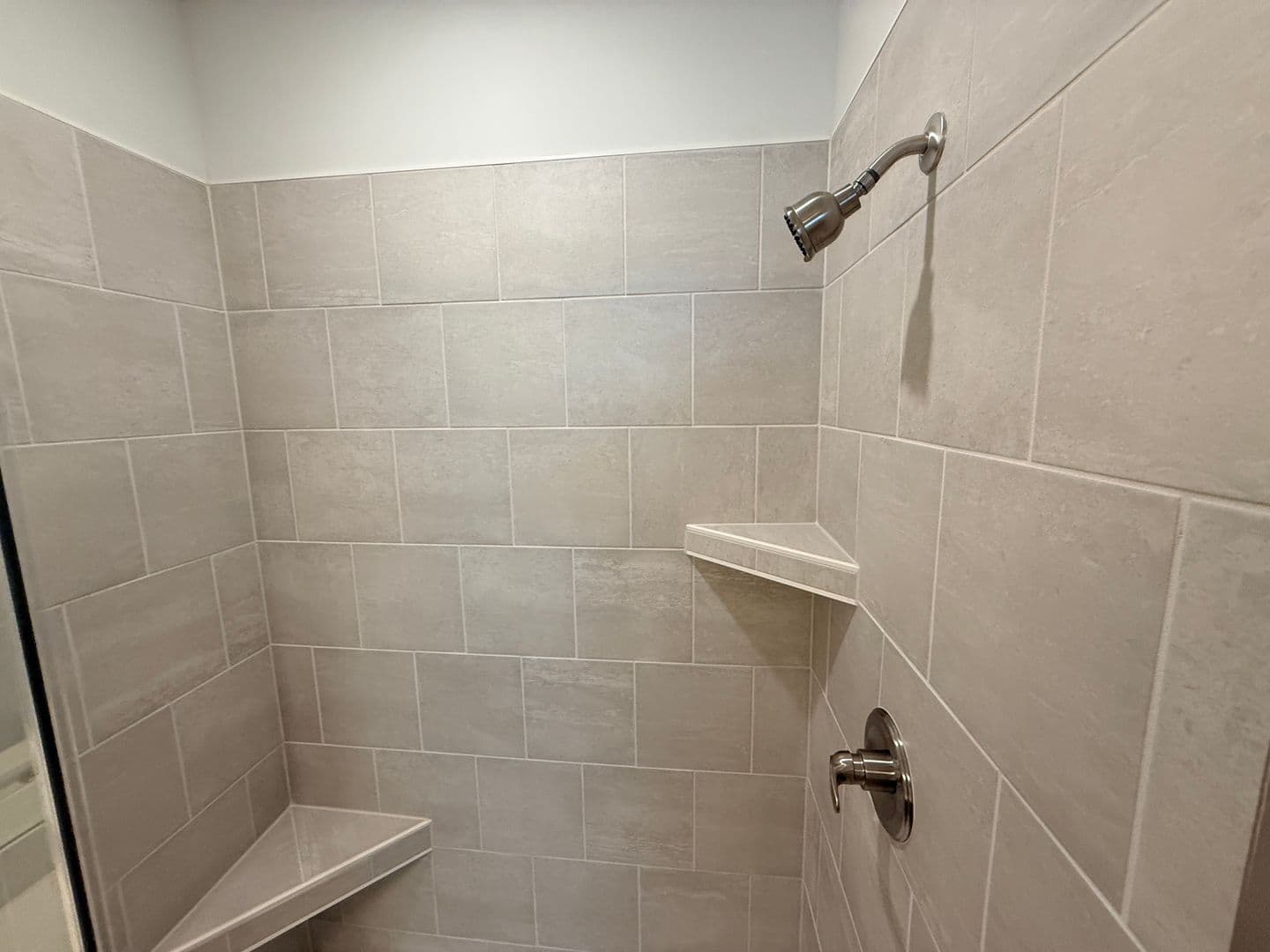 Charlotte Townhome: 3009 Kingsfield Rd