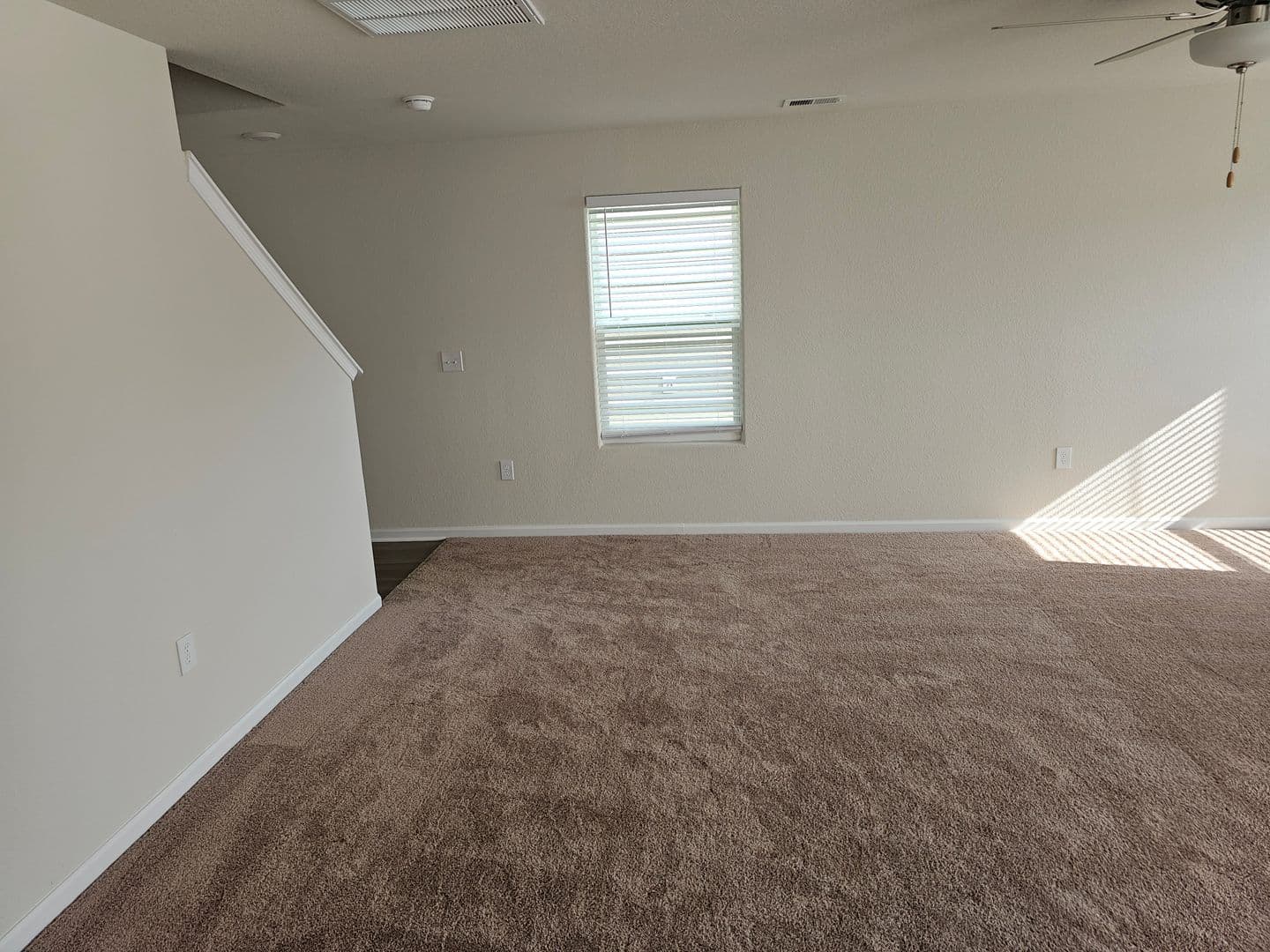 Charlotte House: 524 Hawley St