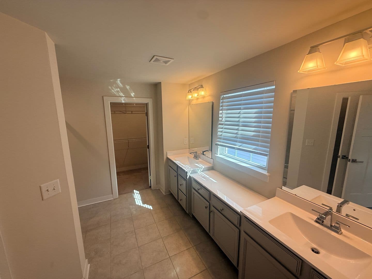 Monroe House: 1205 Hinson Forest Rd