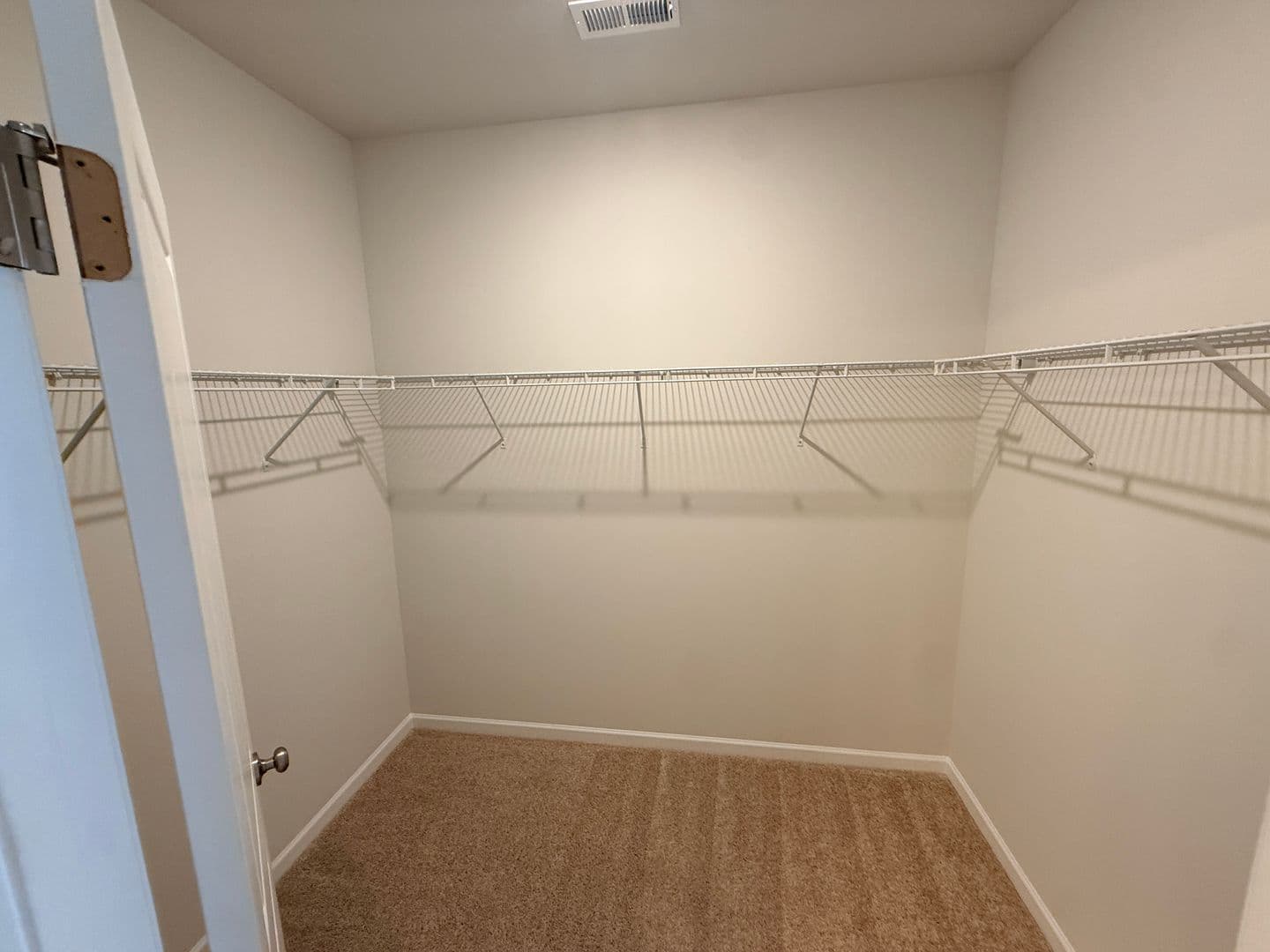 Charlotte Townhome: 3009 Kingsfield Rd